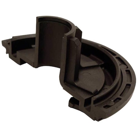 Solo Solo Cylinder Support 40-74-387